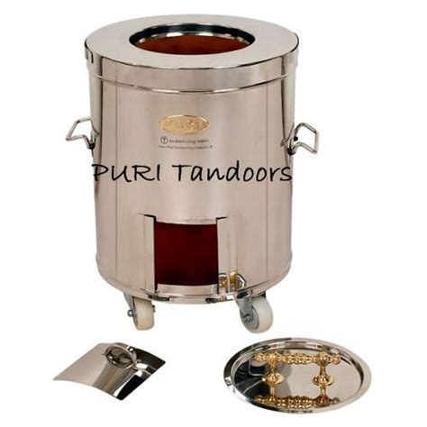 small clay tandoor for home india|tandoori clay oven company.